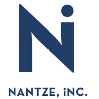 Nantze Electric Company, Inc. logo, Nantze Electric Company, Inc. contact details