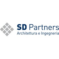 SD Partners srl logo, SD Partners srl contact details