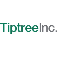 Tiptree Inc logo, Tiptree Inc contact details