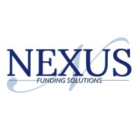 Nexus Funding Solutions logo, Nexus Funding Solutions contact details