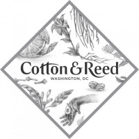 Cotton & Reed logo, Cotton & Reed contact details