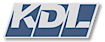 KDL Precision Molding Corp logo, KDL Precision Molding Corp contact details