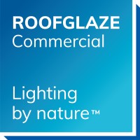 Roofglaze logo, Roofglaze contact details