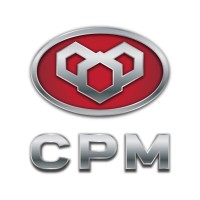 CPM Motorcycle Myanmar logo, CPM Motorcycle Myanmar contact details