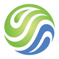 EGP Eco logo, EGP Eco contact details