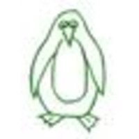 Green Penguin Landscaping logo, Green Penguin Landscaping contact details