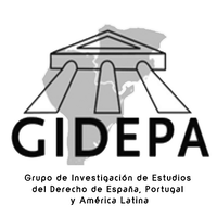 GIDEPA - Grupo de investigación logo, GIDEPA - Grupo de investigación contact details