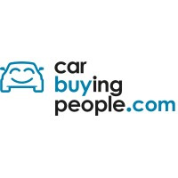 Car Buying People logo, Car Buying People contact details