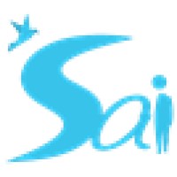 Sai Web Technology logo, Sai Web Technology contact details