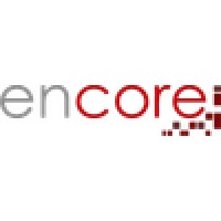 Project Encore logo, Project Encore contact details