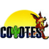 Coyotes Nightclub logo, Coyotes Nightclub contact details