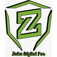 Zuku Digital Pro logo, Zuku Digital Pro contact details