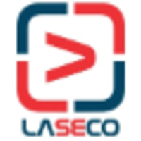 Laseco Idiomas e Consultoria logo, Laseco Idiomas e Consultoria contact details