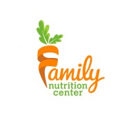 FAMILY NUTRITION CENTER OF SOUTH FLORIDA logo, FAMILY NUTRITION CENTER OF SOUTH FLORIDA contact details