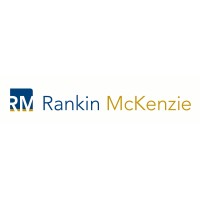 Rankin McKenzie LLC logo, Rankin McKenzie LLC contact details