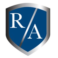 Richards & Addy Wealth Management logo, Richards & Addy Wealth Management contact details