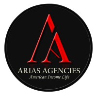 Arias Agencies logo, Arias Agencies contact details