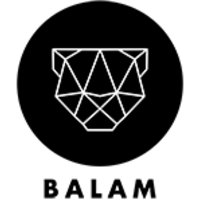 Balam.co logo, Balam.co contact details