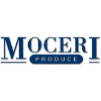 Moceri Produce logo, Moceri Produce contact details