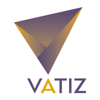 Vatiz logo, Vatiz contact details