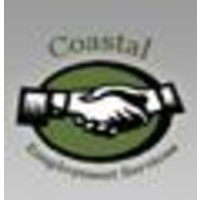 Coastal Employment Svc logo, Coastal Employment Svc contact details