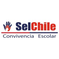 SEL Chile Convivencia Escolar logo, SEL Chile Convivencia Escolar contact details