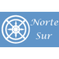 Marisquería Norte Sur logo, Marisquería Norte Sur contact details