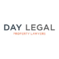 Day Legal logo, Day Legal contact details