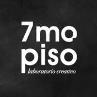 7mo Piso logo, 7mo Piso contact details