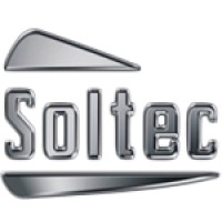 Soltec Engenharia e Tecnologia logo, Soltec Engenharia e Tecnologia contact details