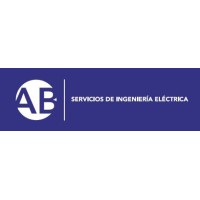 AB Electricidad logo, AB Electricidad contact details