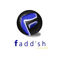 Faddish Pvt. Ltd. logo, Faddish Pvt. Ltd. contact details