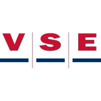 V.S.E. Vehicle Systems Engineering B.V logo, V.S.E. Vehicle Systems Engineering B.V contact details