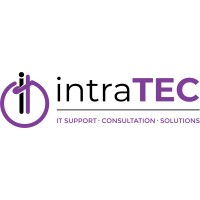 Intranet Technica logo, Intranet Technica contact details