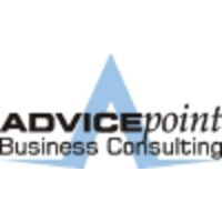 Advicepoint Business Consulting Pty Ltd logo, Advicepoint Business Consulting Pty Ltd contact details