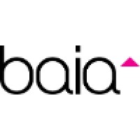 BAIA logo, BAIA contact details