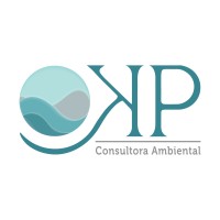 Consultora Ambiental Karla Pino logo, Consultora Ambiental Karla Pino contact details