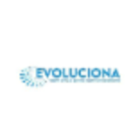 IPS Evoluciona logo, IPS Evoluciona contact details