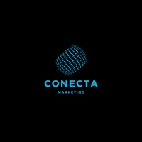 Conecta Marketing logo, Conecta Marketing contact details