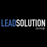 Leadsolution Group logo, Leadsolution Group contact details