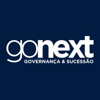 GoNext Governança & Sucessão logo, GoNext Governança & Sucessão contact details