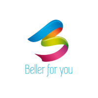 Beller For You logo, Beller For You contact details