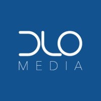 DLO Media Corp. logo, DLO Media Corp. contact details