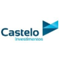 CASTELO INVESTIMENTOS logo, CASTELO INVESTIMENTOS contact details