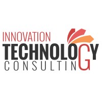 Innovation Technology Consulting logo, Innovation Technology Consulting contact details