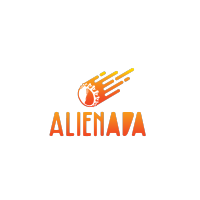 Alienada Brewery logo, Alienada Brewery contact details