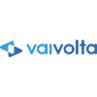 VaiVolta logo, VaiVolta contact details