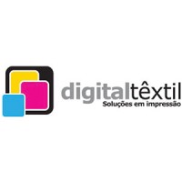 Digital Têxtil Indústria de Impressão Ltda logo, Digital Têxtil Indústria de Impressão Ltda contact details