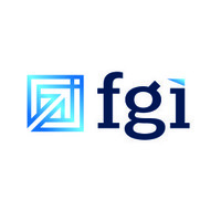 FGI Consultores de Resultado logo, FGI Consultores de Resultado contact details