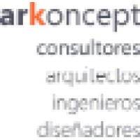 Arkoncept Consultores logo, Arkoncept Consultores contact details